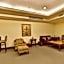 Regenta Central Klassik Ludhiana