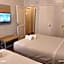 HOTEL REGIS