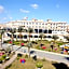 Elminya Compound