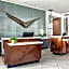 Delta Hotels by Marriott Midwest City at the Reed Conference Center