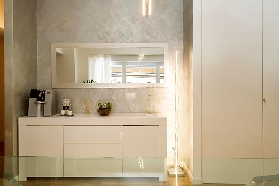 Marconi28suites