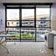 Hilton Garden Inn Milan North