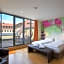 Bavaria Lifestyle Hotel mit Klimaanlage