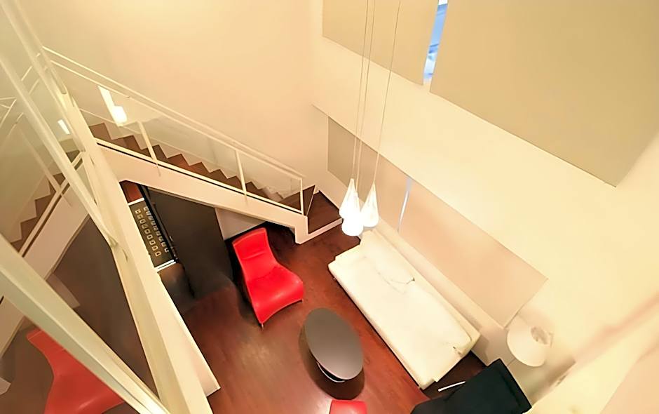 KOKO HOTEL Sendai Kotodai Park