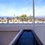Muses Cycladic Suites