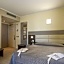 Grande Albergo