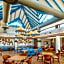 Bahia Principe Grand El Portillo - All Inclusive