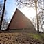 Valle vandrarhem och camping