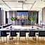 Mandarin Oriental Conservatorium, Amsterdam