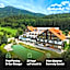 Hotel Gruberhof Innsbruck Igls B&B