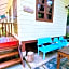 At Home Chiang Dao Resort