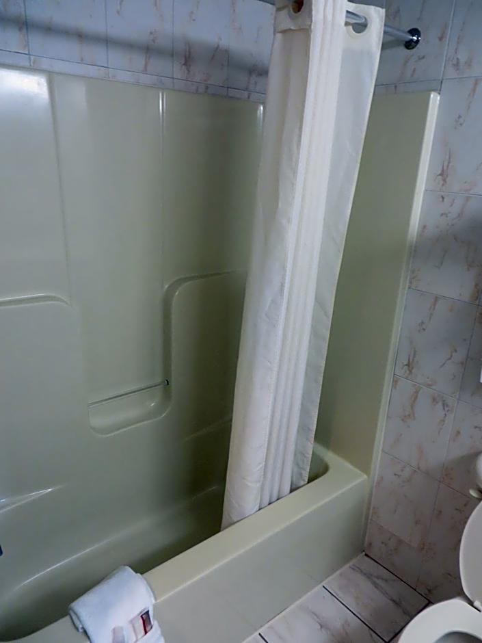 Ocean 1 Hotel & Suites Ocean City