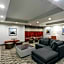 Microtel Inn & Suites By Wyndham Kitimat