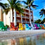 Hutchinson Island Hotel and Suites