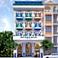 Santori Hotel Danang Bay