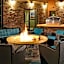 Residence Inn by Marriott Los Angeles Redondo Beach