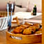 Hotel Rosamar - Emar Hotels