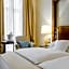 Excelsior Hotel Ernst