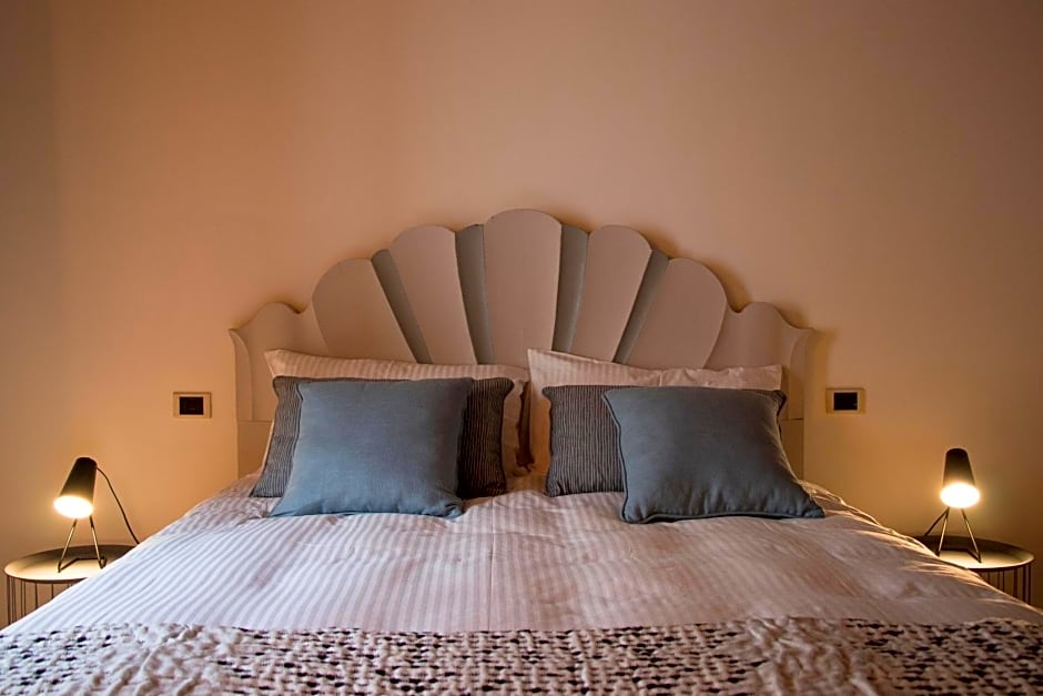 Cece Nove - Sotto l'Arco