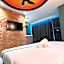 Smile Hotel Seri Kembangan
