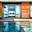 Sun Siyam Iru Fushi - Free Transfer for two with minimum 7 nights stay
