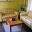 Ascot Inn
