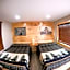 Sleepy Bear Inn