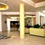 Blue Aegean Hotel & Suites