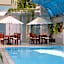 Royal Park Residence Hotel