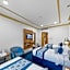 Sama Al Deafah Hotel