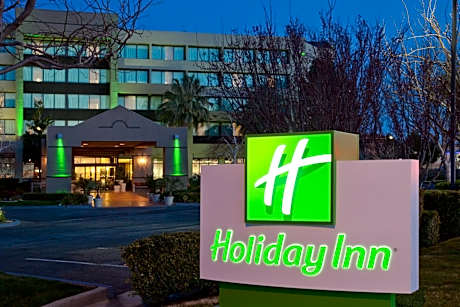 Holiday Inn Palmdale-Lancaster By IHG