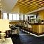 Sofitel Beirut Le Gabriel