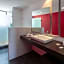Ramada by Wyndham Acapulco Hotel & Suites