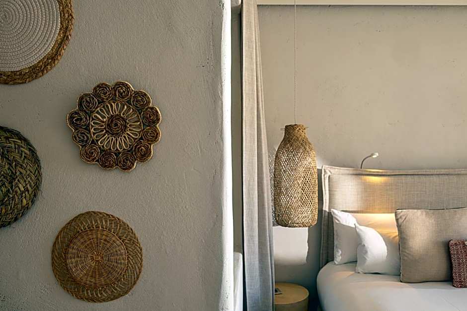 DAIA Slow Beach Hotel Conil - Adults Only Recommended