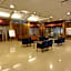Mito Keisei Hotel