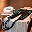 Hotel Lodomar Spa & Talasoterapia