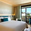 Renaissance by Marriott Barcelona Hotel