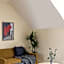 SACO Bristol- West India House