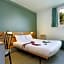 The Originals Access, Hotel Rennes Ouest (P'tit Dej-Hotel)