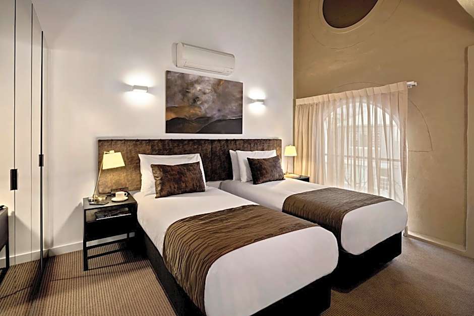 Quest Newcastle West