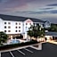 Hilton Garden Inn Auburn/Opelika