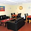 Sentrum Hotel