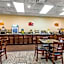 Quality Inn Duncan HWY 81