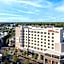 Hilton Garden Inn Charlotte Waverly