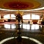 King Ambassador Hotel Kumagaya