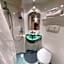 Kyriad Direct Poissy - Acheres