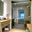 HYATT house Chicago/Evanston