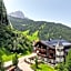 Hotel Condor