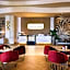 Riu Palace Aquarelle - All Inclusive