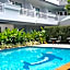 Baan Suksiri Hotel Hua Hin